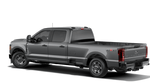 2027 Ford F-350SD XLT
