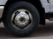 2027 Ford F-350SD Lariat DRW