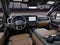 2027 Ford F-350SD Lariat DRW