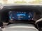 2027 Ford F-350SD Lariat DRW