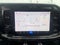 2027 Ford F-350SD Lariat DRW