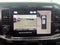 2027 Ford F-350SD Lariat DRW