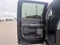 2027 Ford F-350SD Lariat DRW