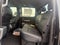 2027 Ford F-350SD Lariat DRW