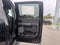 2027 Ford F-350SD Lariat DRW