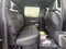 2027 Ford F-350SD Lariat DRW