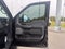 2027 Ford F-350SD Lariat DRW