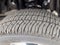 2027 Ford F-350SD Lariat DRW