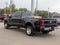 2027 Ford F-350SD Lariat DRW
