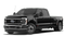 2027 Ford F-350SD Lariat DRW