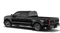 2027 Ford F-350SD Lariat DRW