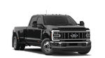 2027 Ford F-350SD Lariat DRW