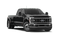 2027 Ford F-350SD Lariat DRW