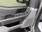2027 Ford F-350SD XLT DRW