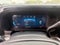 2027 Ford F-350SD XLT DRW