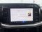 2027 Ford F-350SD XLT DRW