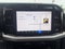 2027 Ford F-350SD XLT DRW