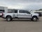 2027 Ford F-350SD XLT DRW