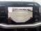2027 Ford F-350SD XLT DRW