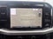 2027 Ford F-350SD XLT DRW