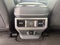 2027 Ford F-350SD XLT DRW