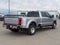 2027 Ford F-350SD XLT DRW