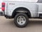 2027 Ford F-350SD XLT DRW