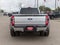 2027 Ford F-350SD XLT DRW