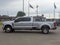 2027 Ford F-350SD XLT DRW
