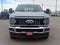 2027 Ford F-350SD XLT DRW