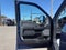 2027 Ford F-350SD Lariat DRW