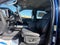 2027 Ford F-350SD Lariat DRW