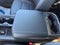 2027 Ford F-350SD Lariat DRW