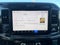 2027 Ford F-350SD Lariat DRW