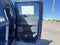 2027 Ford F-350SD Lariat DRW