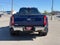 2027 Ford F-350SD Lariat DRW