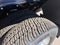 2027 Ford F-350SD Lariat DRW