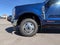 2027 Ford F-350SD Lariat DRW