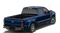 2027 Ford F-350SD Lariat DRW