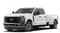 2027 Ford F-350SD XL DRW