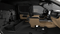 2027 Ford F-350SD Lariat DRW