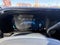 2027 Ford F-350SD Lariat DRW