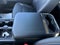 2027 Ford F-350SD Lariat DRW