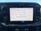 2027 Ford F-350SD Lariat DRW