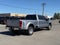 2027 Ford F-350SD Lariat DRW