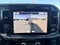 2027 Ford F-350SD Lariat DRW