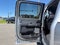 2027 Ford F-350SD Lariat DRW