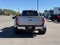 2027 Ford F-350SD Lariat DRW