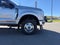 2027 Ford F-350SD Lariat DRW