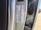 2027 Ford F-350SD Lariat DRW